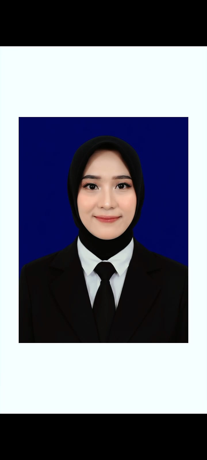 Ades Vyanti,S.Pd