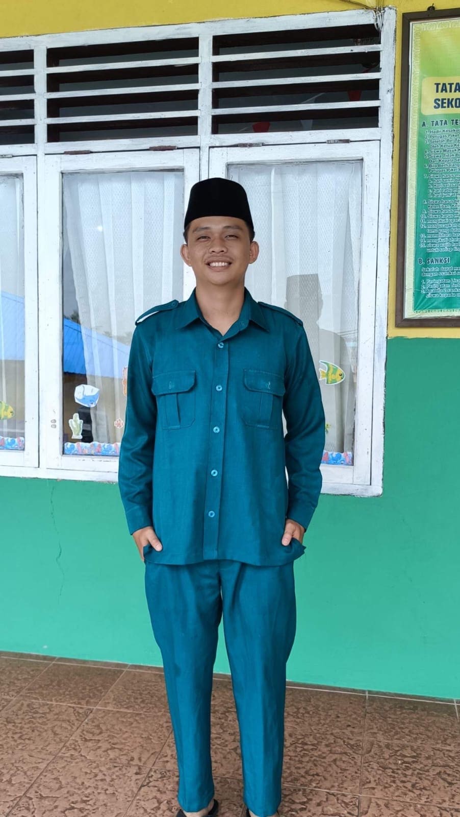 ASWAT